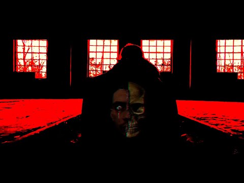 BLVZE -Rock'n'Roll prod.MORS