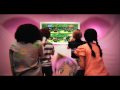 Mysims Party Tv Commercial