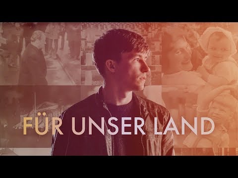 Für unser Land