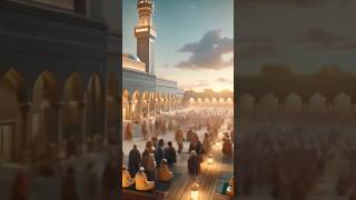Download lagu Part 1: Months of Islam - Exclusive Nasheed 🌙 #IslamicNasheed #NasheedChannel #shorts mp3