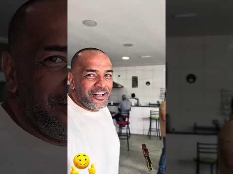 FALTA POUCO PARA O KENA SER O SECRETÁRIO ADJUNTO DE ADMINISTRAÇÃO NO GOVERNO WILHIANS SOARES