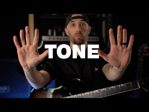 How To Instantly Improve Your Guitar Tone