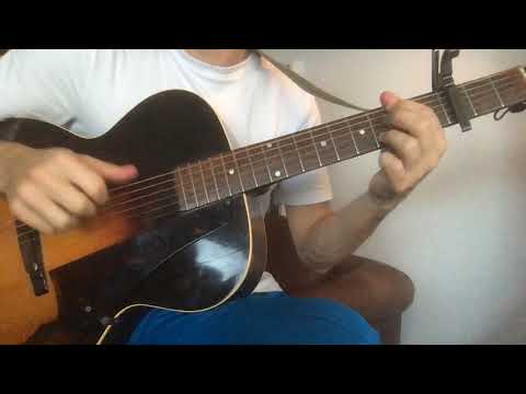 Zam Oid Wean video