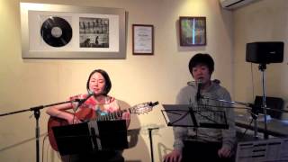 Se Eu Soubesse（Chico Buarque カヴァー）