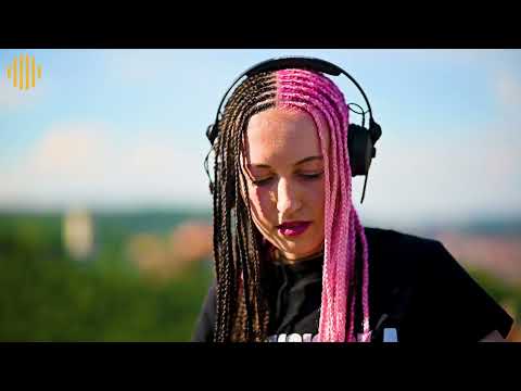 Best Of Liquid #2 | Mixed by Beast Jane