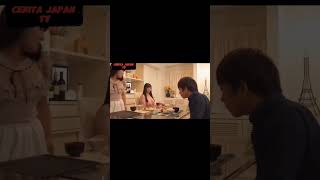 Download lagu Makan Malam Di Rumah Tetangga #japan #japanese #jav #vidiojav #japanvidio #ceritajapanTV mp3 Download lagu Makan Malam Di Rumah Tetangga #japan #japanese #jav #vidiojav #japanvidio #ceritajapanTV mp3