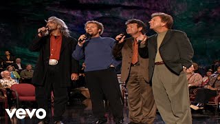 Gaither Vocal Band - Ridin&#39; Down the Canyon [Live]
