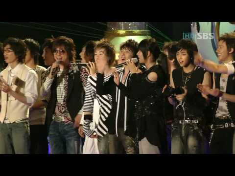 [6-5-27] Reds Go Together