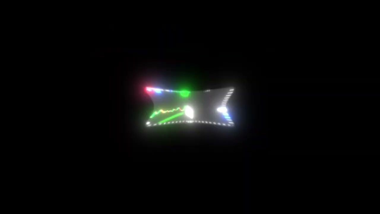 Trade Signal Pro video