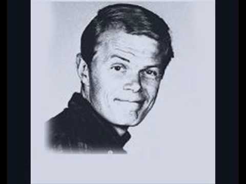 Lasse Mårtenson: Limon limonero +Lyrics