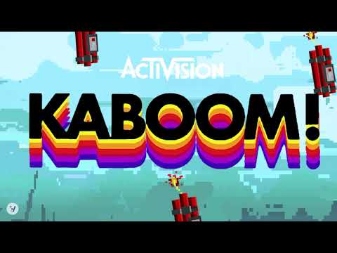 #PRCLAN ALSO GOT IN TO A GAME WITH A HACKER