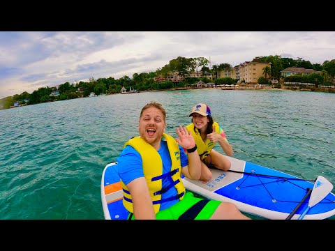 Videos del Sandals Royal Plantation 5★ en Ocho Ríos, JamaicaVer MásVerPrecios16CerrarConsulta por Whatsapp 🇦🇷BookingTripadvisorExpediaTravelocityOrbitzPricelineTripSkyscannerDespegarKayakHotelesBestdayDestiniaTrivagoLastminuteTui