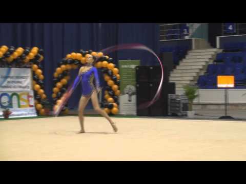 Olga Ieromina - UKR.wmv