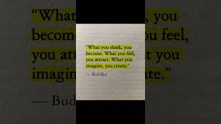 It's all depends on us #quotes #motivation #quoteoftheday #inspirationalquotes