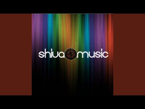 Love Is Unbound (feat. Eliza G) (Original Mix)