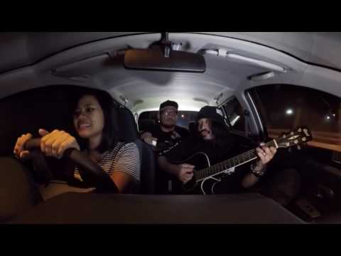 #DINGINYAMALAM - EVONY ARTY