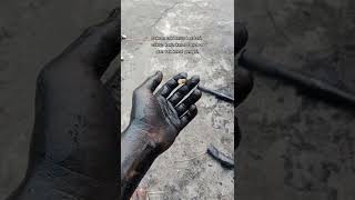 Download lagu story'wa mekanik mobil mp3