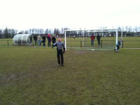 NWK E11 27-02-2010 - Roy 3