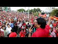 jvp-protest-anura-dissanayake-13-06-2019