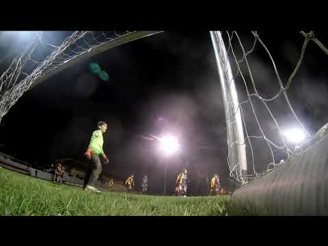 Highlights Casale 1 -1 PortoMansué (1º, 3º, 4º tempo) (14.03.2024) Esordienti 2011