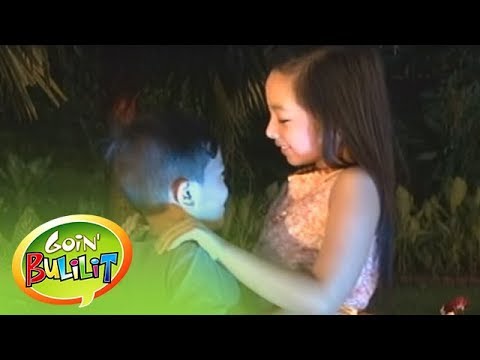 Ang papel ng lipoic acid sa mawala ang timbang Thread sa tiyan para sa pagbaba ng timbang