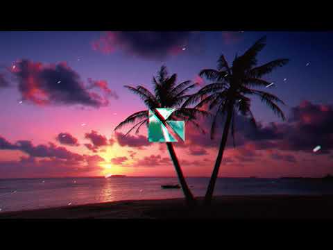 Mike Posner - Live before I die (Tropical House remix)