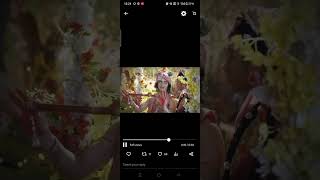 Download lagu Radha Krishna promo star utsav par mp3