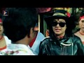Jayalalitha Funny Rape Scene TFC Telugu Cinemalu