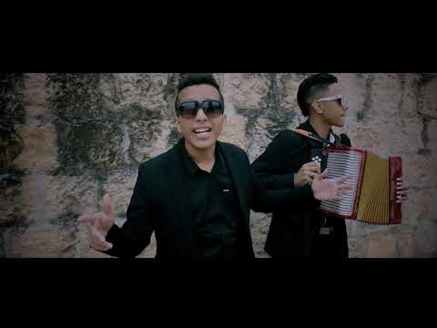 Malo Los Genios Del Vallenato - (Rafael Jimenez), Vallenato Romántico 2025, Lo mejor del Vallenato
