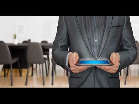 Karina Milei y Santilli unen fuerzas rumbo a 2027