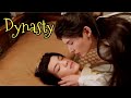BL Huaien X Xiaobao FMV DYNASTY Meet You At The Blossom BL MV