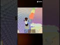 Kite Main Roblox Wak Likeandsubscribe Roblox Bestarcadegames Coloringtechniques Foryou