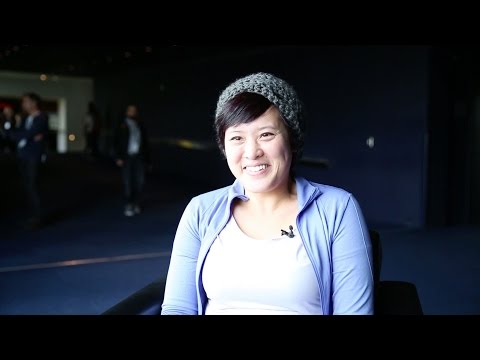 Medium.com - Customer Success Story (Diane Tran - Medium.com)