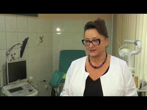 Tabletki antykoncepcyjne obniżają libido