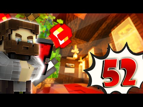 Redcraft2: Un appello importante. #52