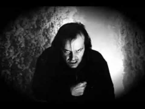 Pappenheimer - The Tune With The Bassline (Tobias Lueke Remix)[Abstract]