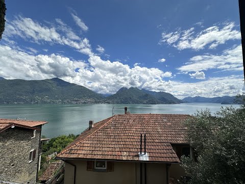 🏠 VENDESI Casale da Ristrutturare San Siro Lago Como  - Aɢᴇɴᴢɪᴀ Iᴍᴍᴏʙɪʟɪᴀʀᴇ Tʀᴇ Pɪᴇᴠɪ