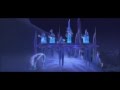 Frozen (Крижане серце) - Let it Go (Все одно) Ukrainian Version 