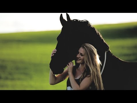 Fire n gold in our eyes - 2015