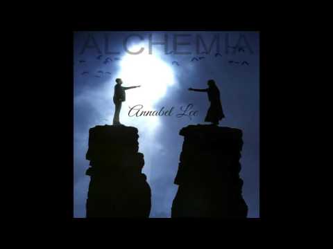 Alchemia - Throw Me Away feat. Slim Marion (Audio)