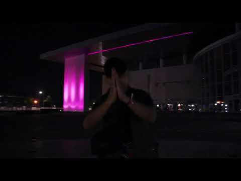 PARANOIA - FLER LIRIKO  (Shot by Alex)