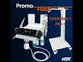 NSK Promo SPARPAKETE Bis 30 06 2025