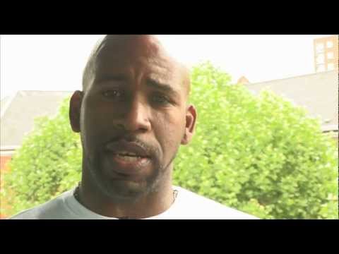 DJ Spoony's Top 5 Tips