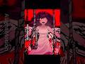 Sleep Well ️TW R0P3 ️ Ft Eva Kaiya Gacha Trend Alightmotion Gachatrend Edit Animation