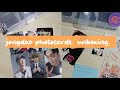 unboxing ; collection journey: exo photocard haul. unboxing ; collection journey: exo photocard haul.