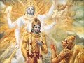 JANMO Se Karke Bhakti BK Song Subhash Goel Ashwani Sudan