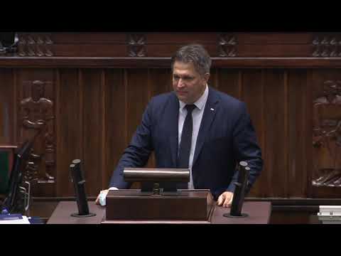 Piotr Kaleta o wydarzeniach w Kaliszu: stanowcze sprostowanie
