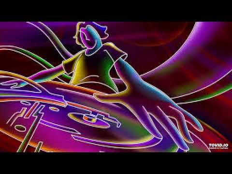 Husky  Matt Meler feat. Bru Fave  Ron E Jones - This Time (Richard Earnshaw Remix)