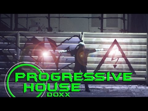 Progressive House | A&G, Northmark Feat. Gabrielle Ross - Run With Me (DOXX Remix) [Poimotion]