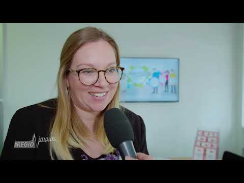 IHK-RegioImpuls vom 17.06.2020: 400 Chancen für deine Karriere